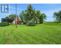 2630 Upper Dwyer Hill Road, Ottawa, ON K0A1L0 Photo 32