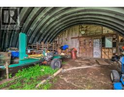 2630 Upper Dwyer Hill Road, Ottawa, ON K0A1L0 Photo 31