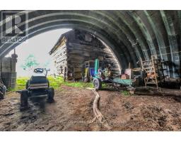 2630 Upper Dwyer Hill Road, Ottawa, ON K0A1L0 Photo 30