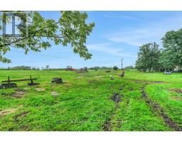 2630 Upper Dwyer Hill Road, Ottawa, ON K0A1L0 Photo 36