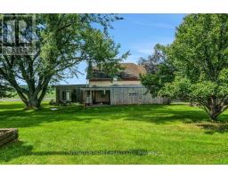 2630 Upper Dwyer Hill Road, Ottawa, ON K0A1L0 Photo 33