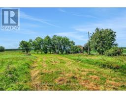 2630 Upper Dwyer Hill Road, Ottawa, ON K0A1L0 Photo 35