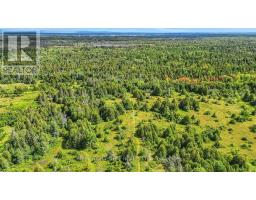 2630 Upper Dwyer Hill Road, Ottawa, ON K0A1L0 Photo 37