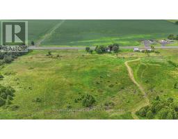 2630 Upper Dwyer Hill Road, Ottawa, ON K0A1L0 Photo 41