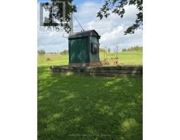 2630 Upper Dwyer Hill Road, Ottawa, ON K0A1L0 Photo 45
