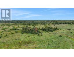 2630 Upper Dwyer Hill Road, Ottawa, ON K0A1L0 Photo 39
