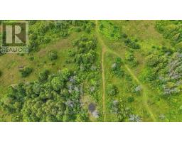 2630 Upper Dwyer Hill Road, Ottawa, ON K0A1L0 Photo 42
