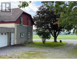 2630 Upper Dwyer Hill Road, Ottawa, ON K0A1L0 Photo 44