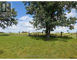 2630 Upper Dwyer Hill Road, Ottawa, ON K0A1L0 Photo 47