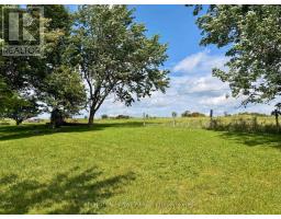 2630 Upper Dwyer Hill Road, Ottawa, ON K0A1L0 Photo 48