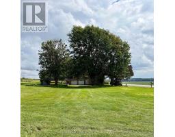 2630 Upper Dwyer Hill Road, Ottawa, ON K0A1L0 Photo 46