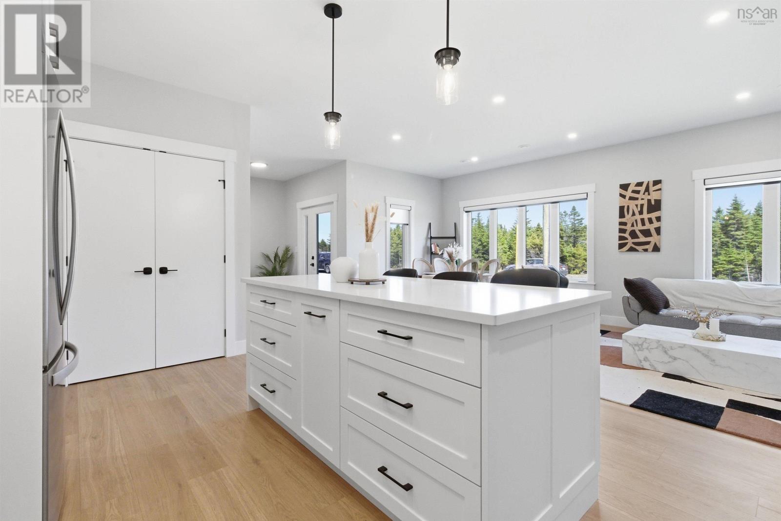 #3 79 Radmer Drive - Image 15