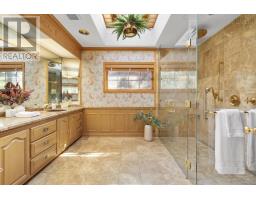 Recreational, Games room - 45 Longworth Avenue, Truro, NS B2N3E7 Photo 17