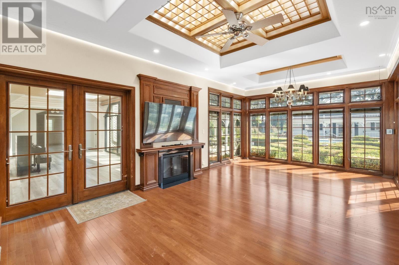 45 Longworth Avenue - Image 11
