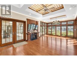 3pc Ensuite bath - 45 Longworth Avenue, Truro, NS B2N3E7 Photo 11