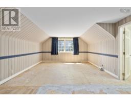 45 Longworth Avenue, Truro, NS B2N3E7 Photo 32