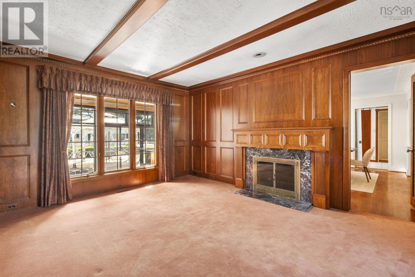 45 Longworth Avenue - 13