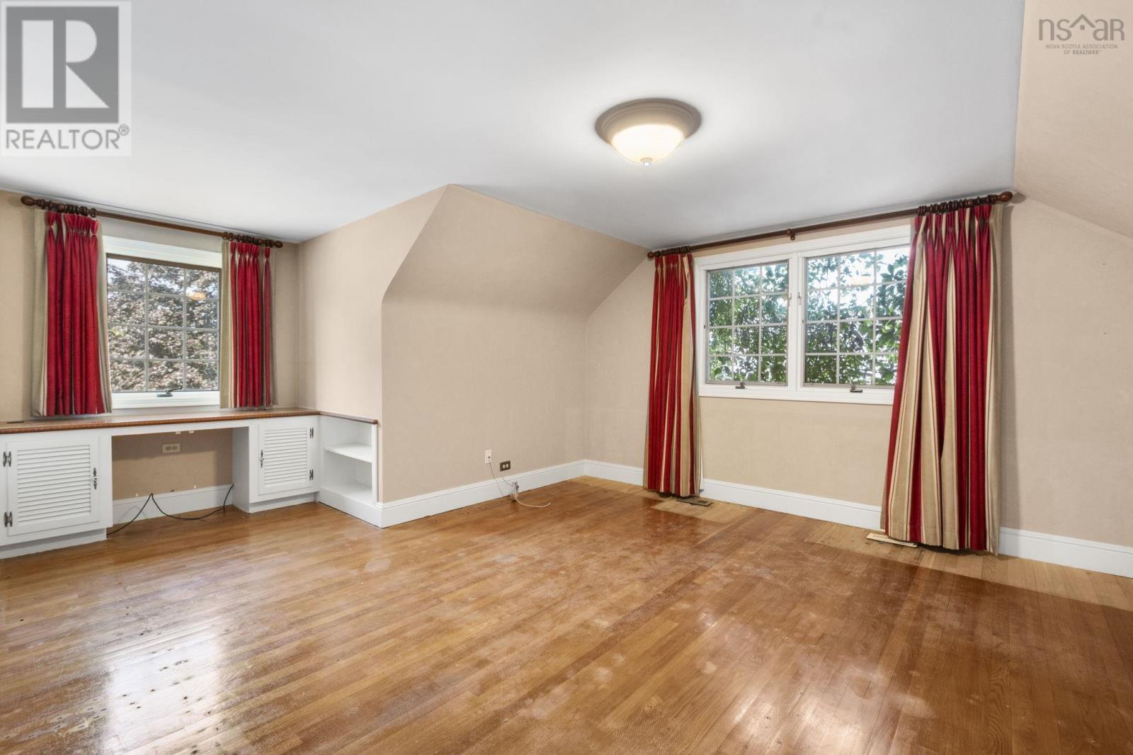 45 Longworth Avenue - Image 28