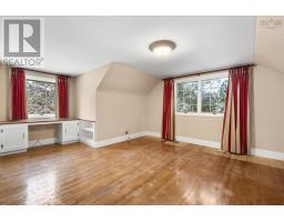 45 Longworth Avenue, Truro, NS B2N3E7 Photo 28