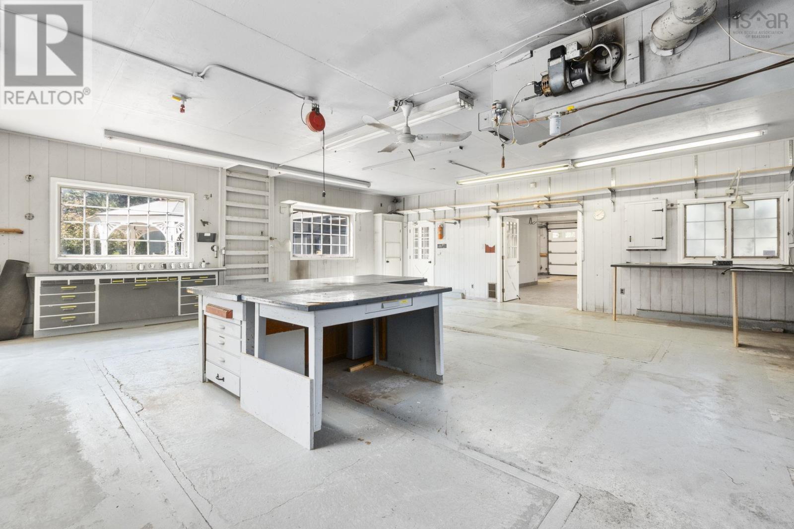45 Longworth Avenue - Image 26
