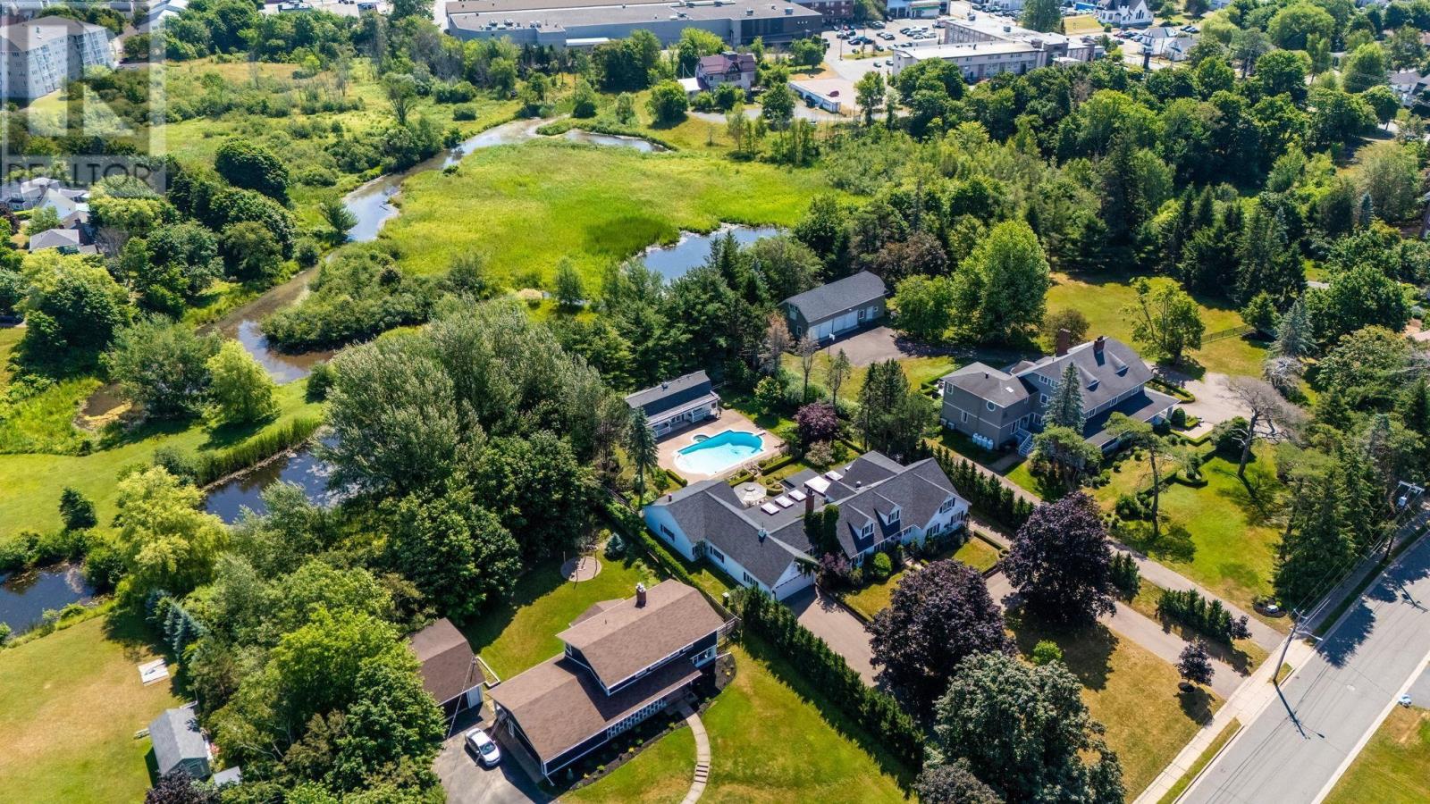 45 Longworth Avenue - 3