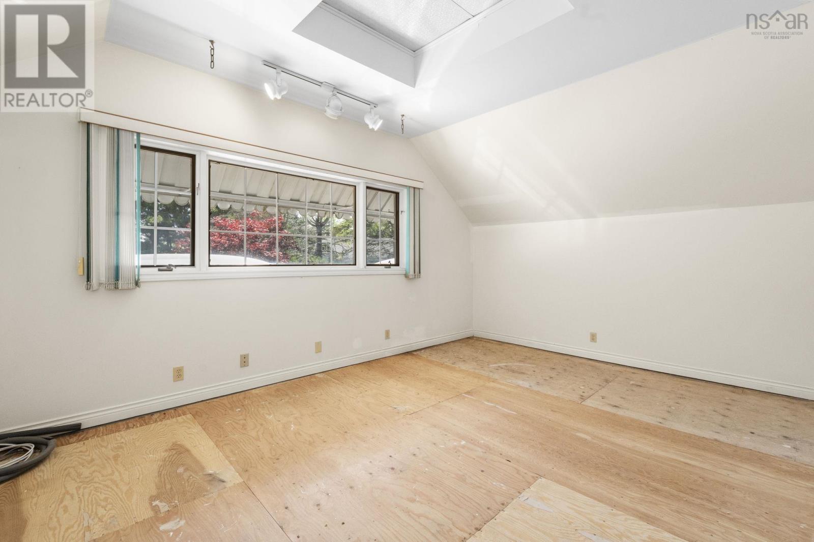 45 Longworth Avenue - Image 31