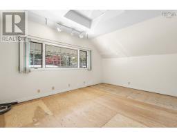 45 Longworth Avenue, Truro, NS B2N3E7 Photo 31