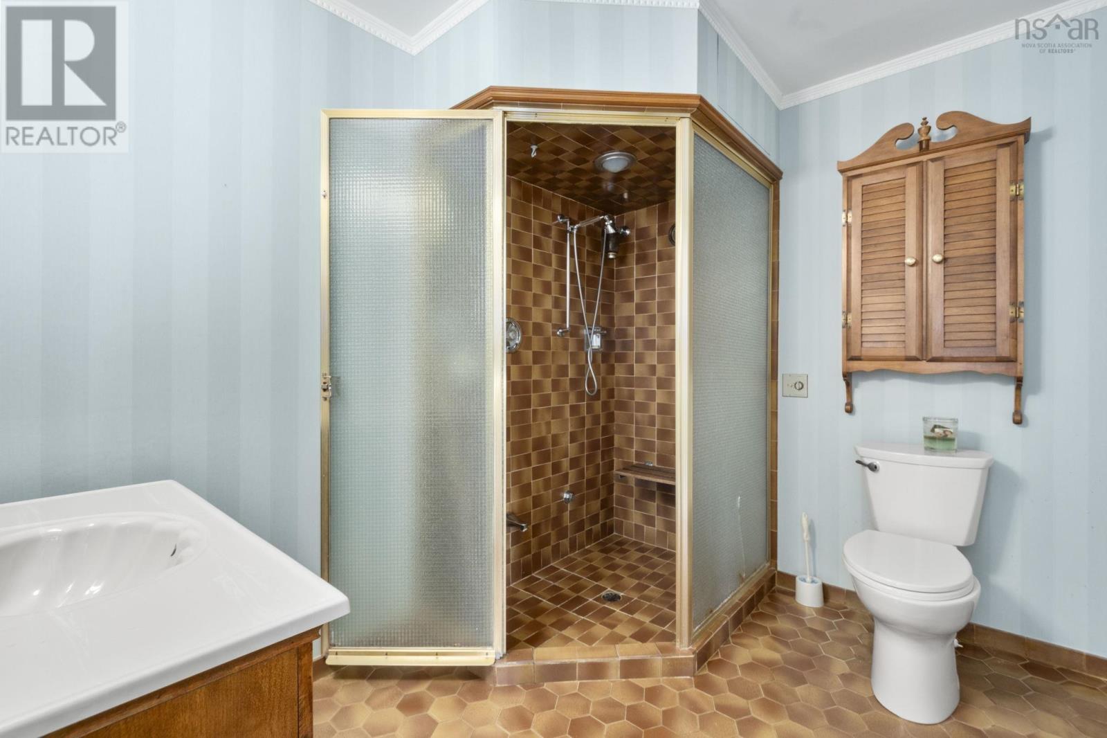 45 Longworth Avenue - Image 19