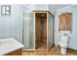 Laundry room - 45 Longworth Avenue, Truro, NS B2N3E7 Photo 19