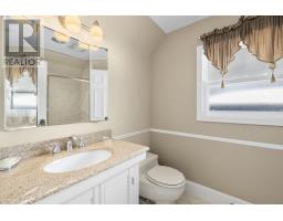 45 Longworth Avenue, Truro, NS B2N3E7 Photo 34