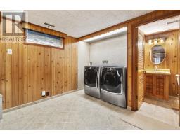 45 Longworth Avenue, Truro, NS B2N3E7 Photo 40