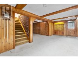 45 Longworth Avenue, Truro, NS B2N3E7 Photo 36