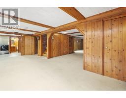 45 Longworth Avenue, Truro, NS B2N3E7 Photo 37