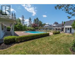 45 Longworth Avenue, Truro, NS B2N3E7 Photo 45