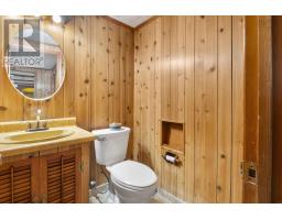 45 Longworth Avenue, Truro, NS B2N3E7 Photo 41