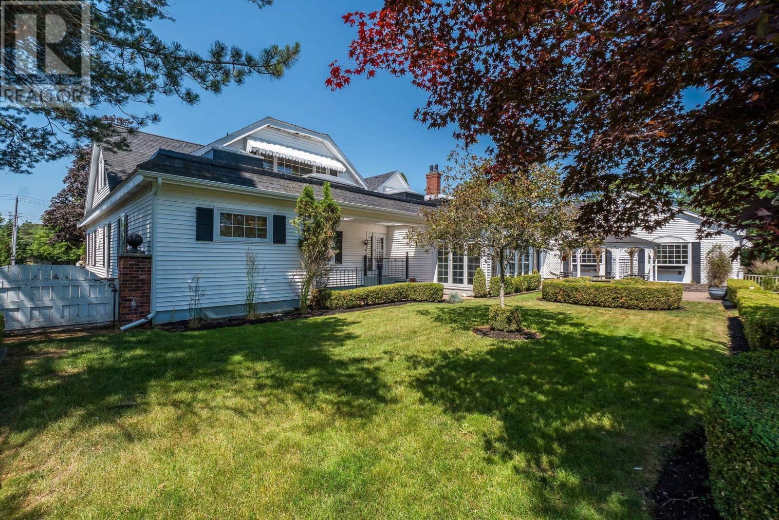 45 Longworth Avenue - Image 43