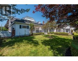 45 Longworth Avenue, Truro, NS B2N3E7 Photo 43