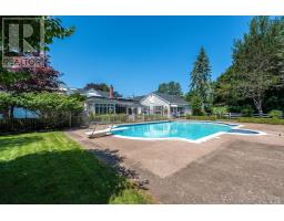 45 Longworth Avenue, Truro, NS B2N3E7 Photo 47