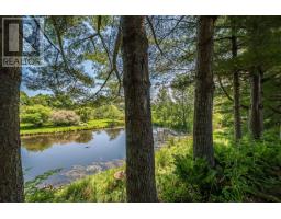 45 Longworth Avenue, Truro, NS B2N3E7 Photo 49