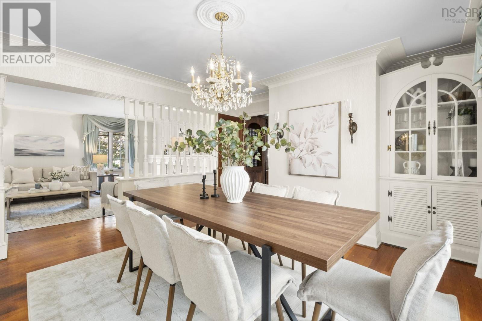 45 Longworth Avenue - Image 7