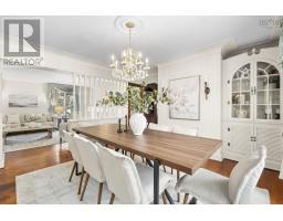2pc Bathroom - 45 Longworth Avenue, Truro, NS B2N3E7 Photo 7