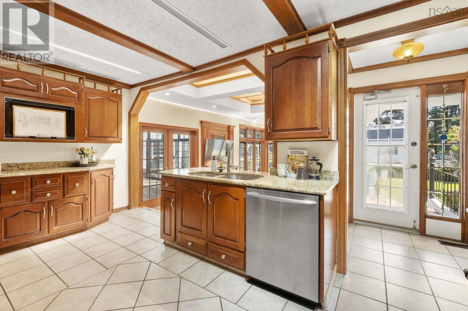 45 Longworth Avenue - Image 10