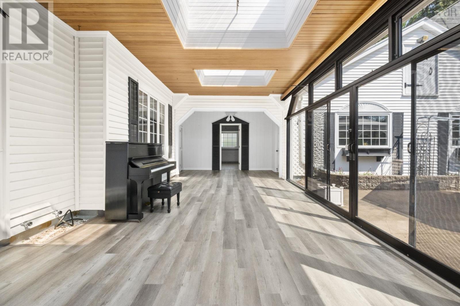 45 Longworth Avenue - Image 21