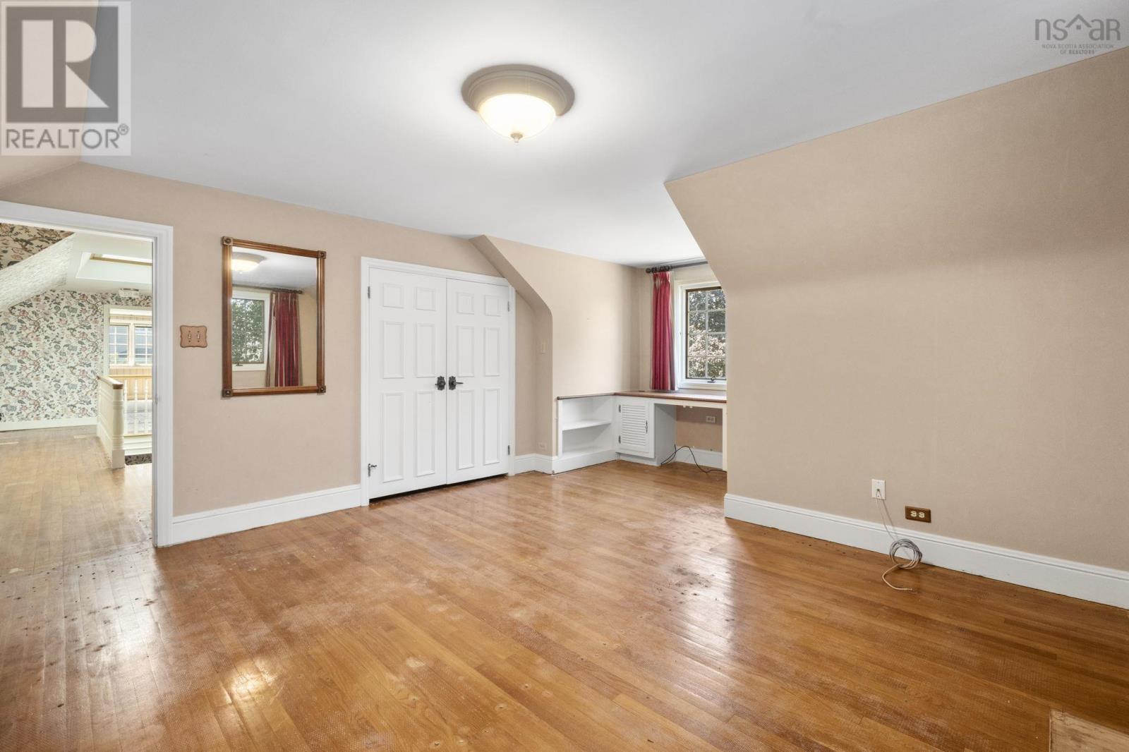 45 Longworth Avenue - 29