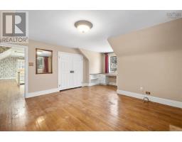 45 Longworth Avenue, Truro, NS B2N3E7 Photo 29