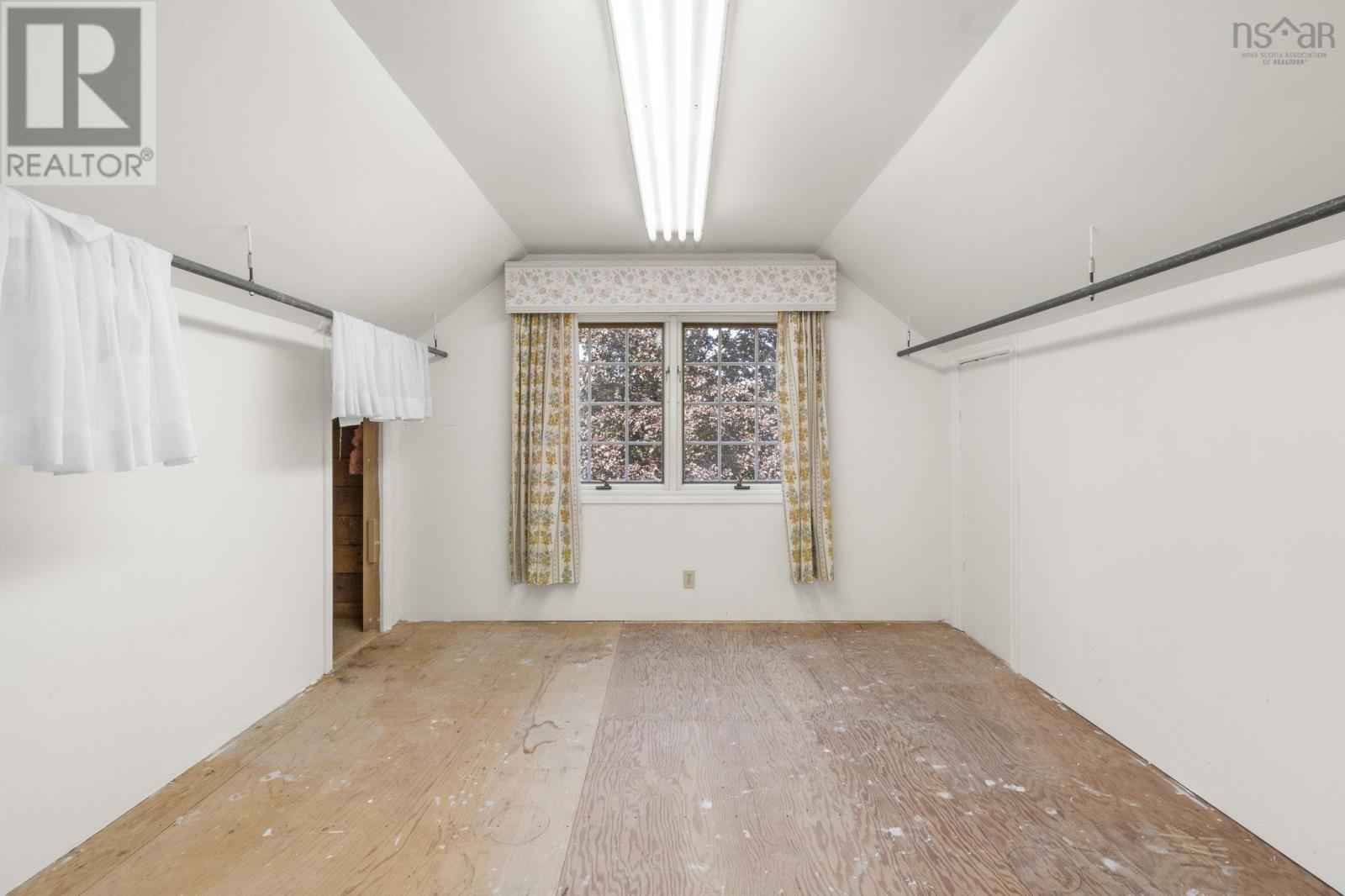 45 Longworth Avenue - Image 33