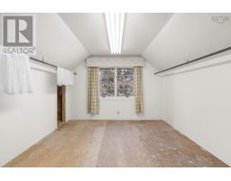 45 Longworth Avenue, Truro, NS B2N3E7 Photo 33