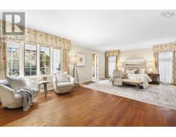 4pc Bathroom - 45 Longworth Avenue, Truro, NS B2N3E7 Photo 14