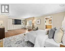 Bedroom - 45 Longworth Avenue, Truro, NS B2N3E7 Photo 16