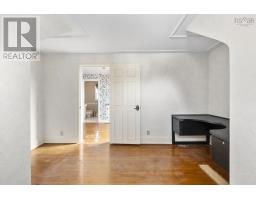 45 Longworth Avenue, Truro, NS B2N3E7 Photo 30